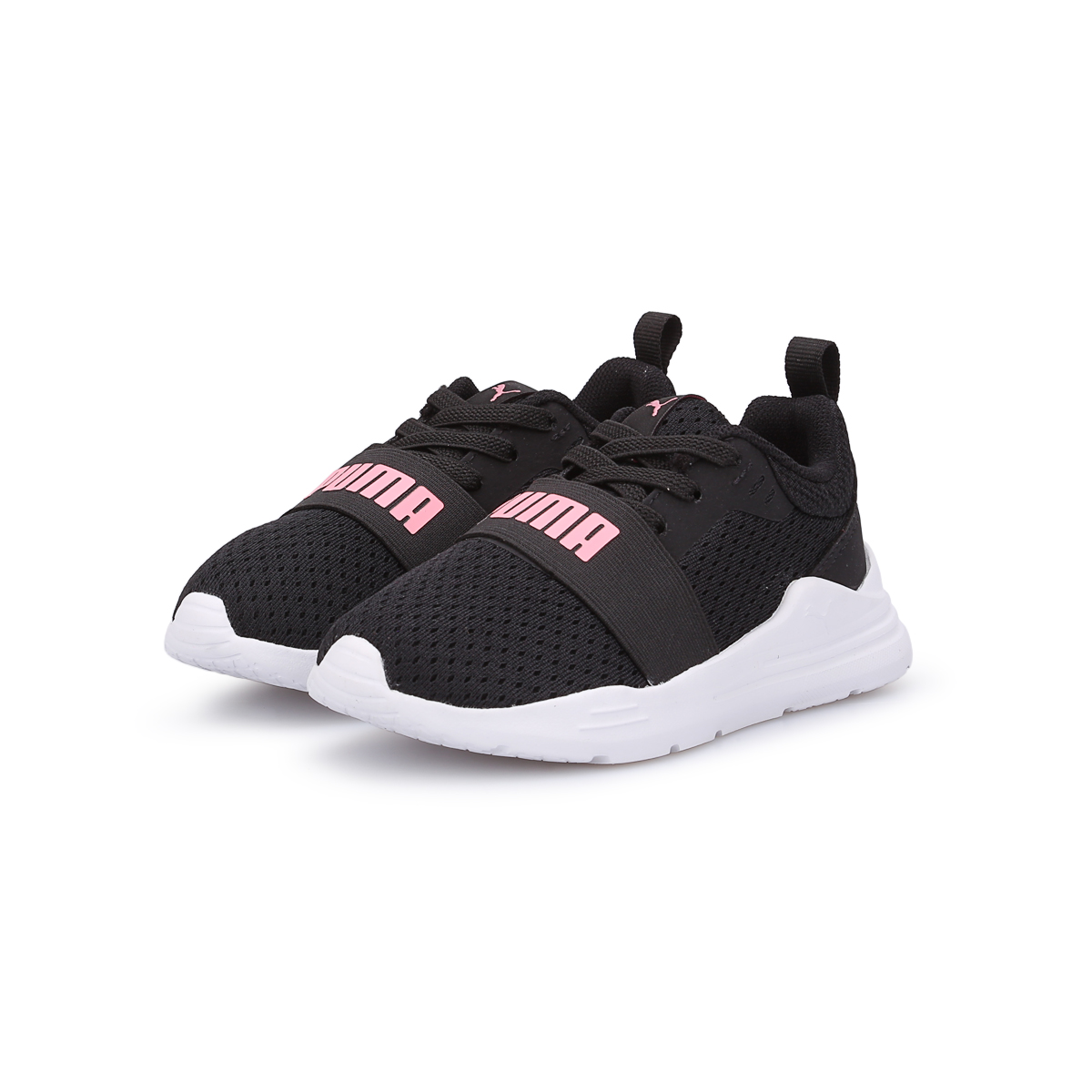 Zapatillas Puma Wired Run,  image number null