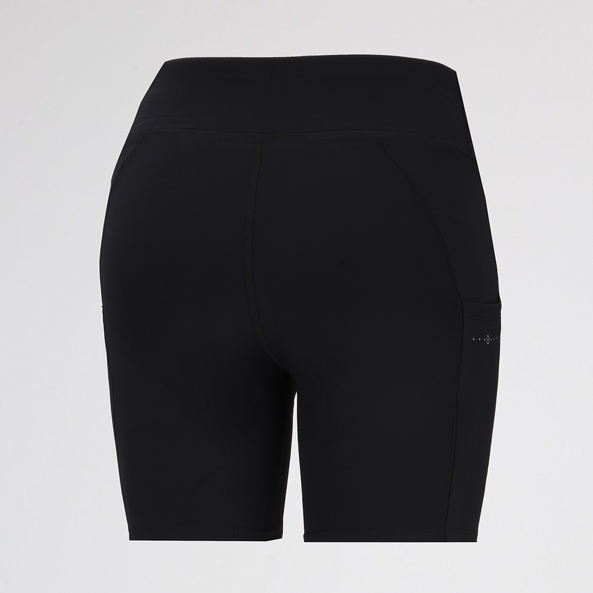 Short Entrenamiento IU Venture 5 Mujer,  image number null