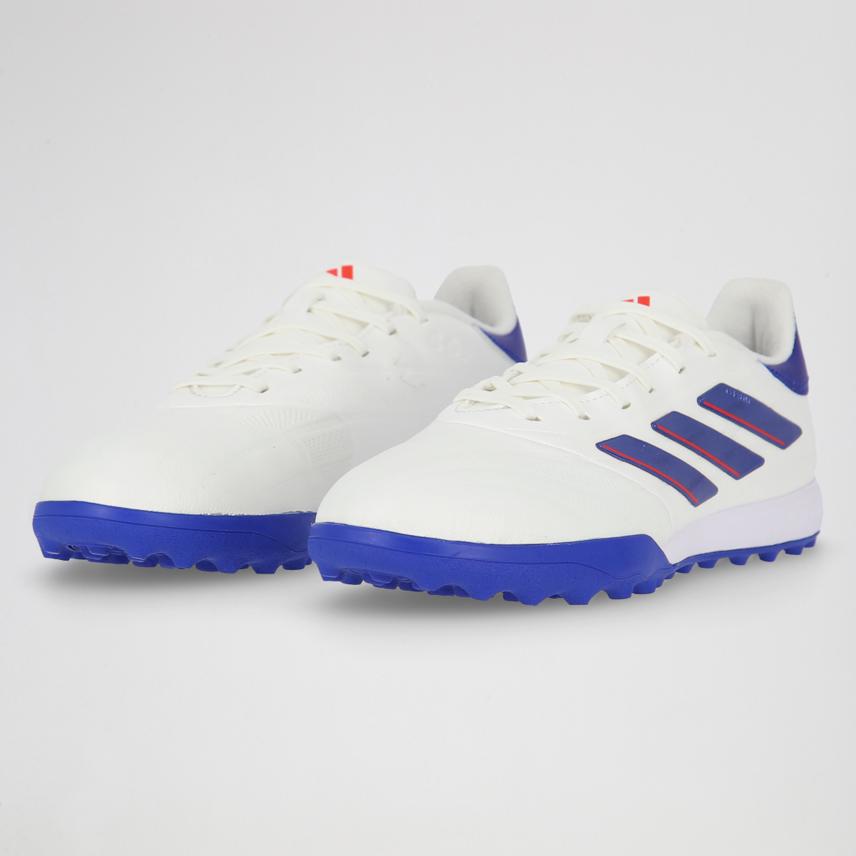 Botines Fútbol adidas Copa Pure 2 League TF,  image number null