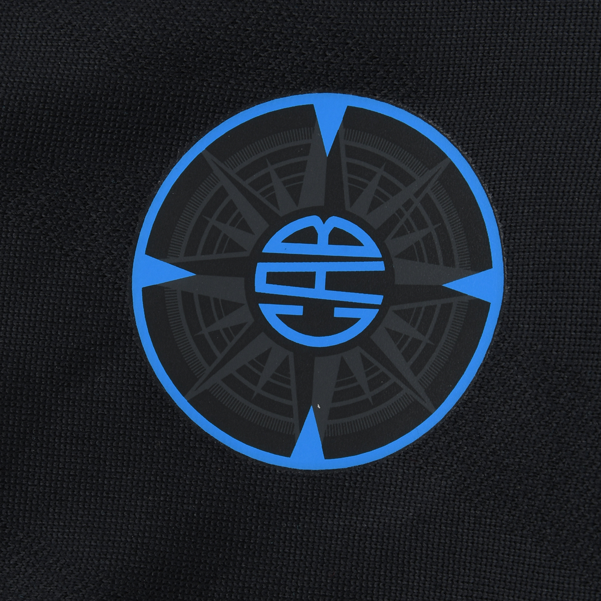 Camiseta Club Atlético Belgrano Umbro Suplente 25/26 Hombre,  image number null