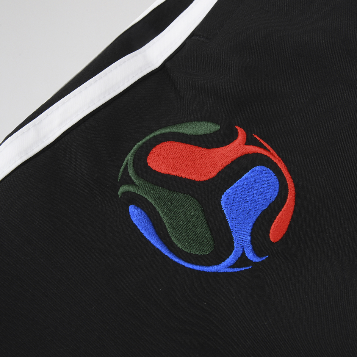Conjunto Fútbol adidas Host Hombre,  image number null