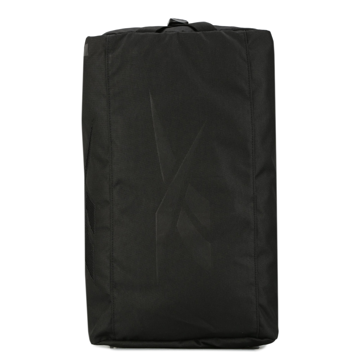 Mochila Reebok Ubf Convertible Grip,  image number null