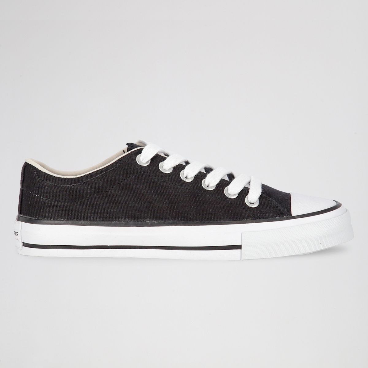 Zapatillas Topper Hyde II Max,  image number null