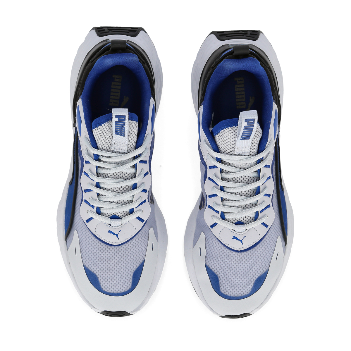 Zapatillas Running Puma Softride Sway,  image number null
