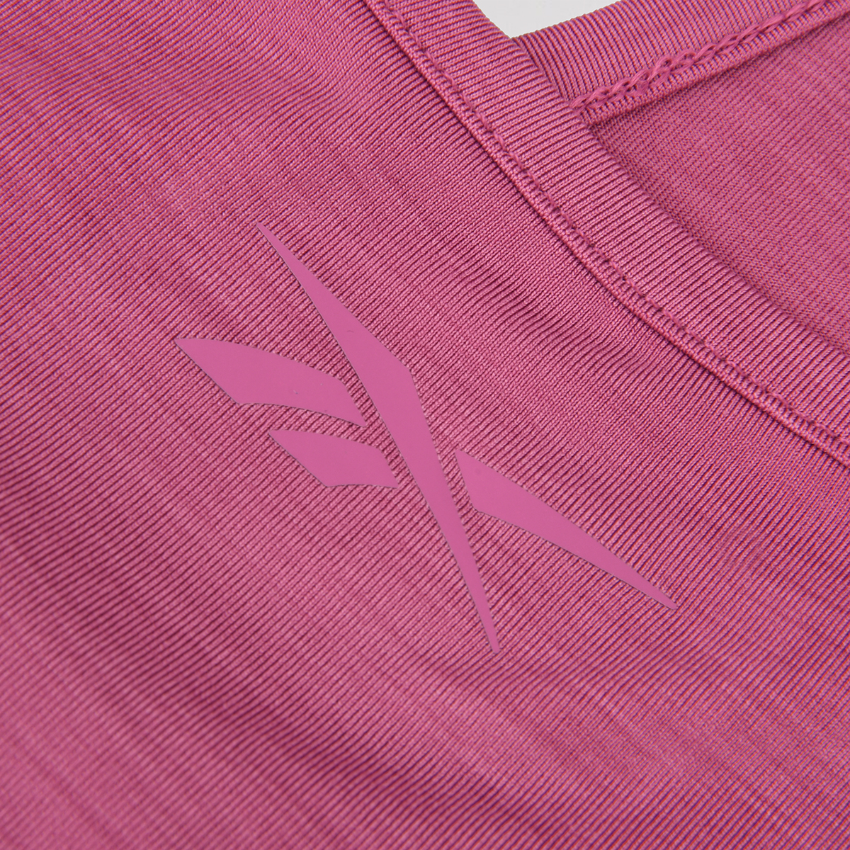 Musculosa Reebok Chill Athletic Mujer Training,  image number null