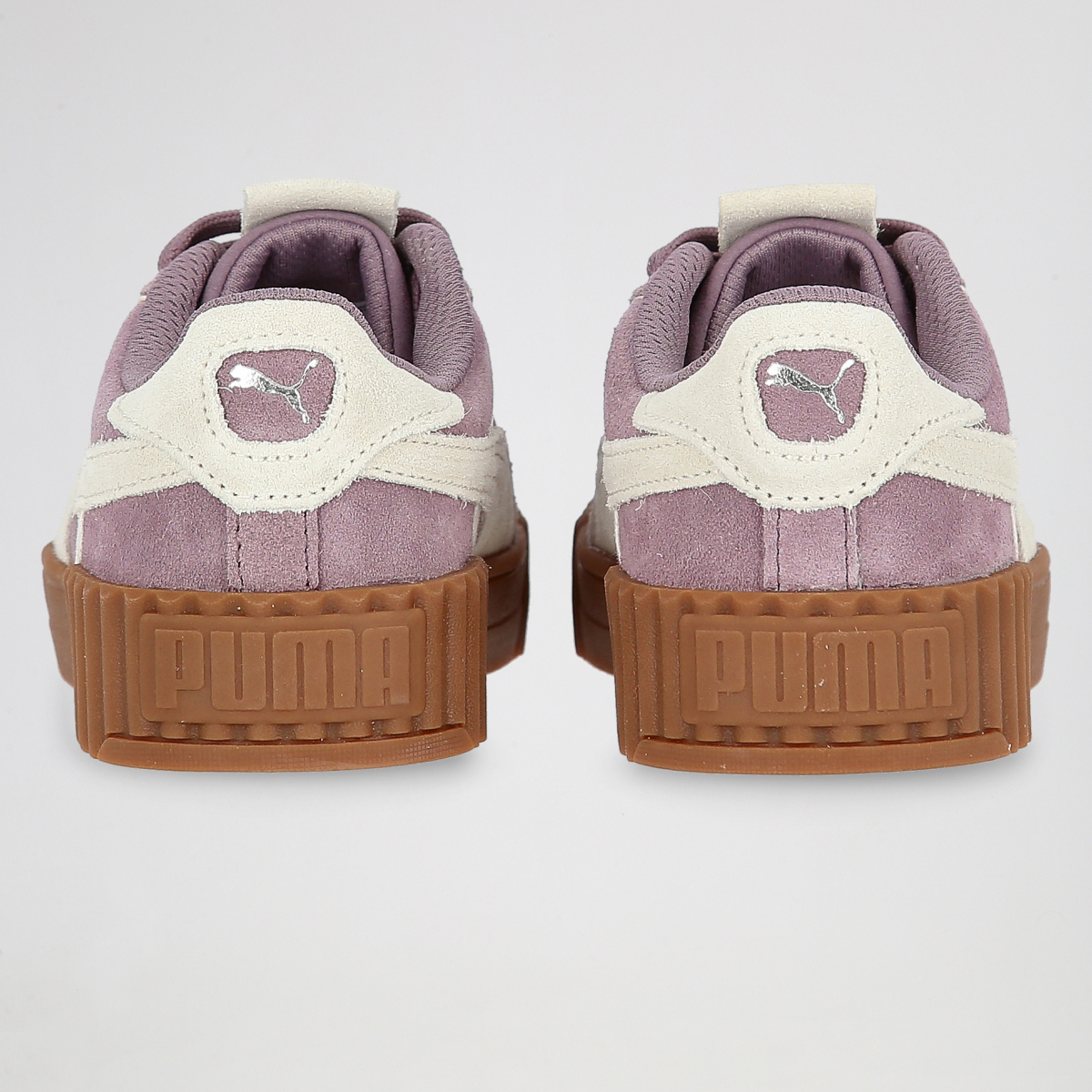 Zapatillas Puma Carina 3.0 Luxe Sd Mujer,  image number null