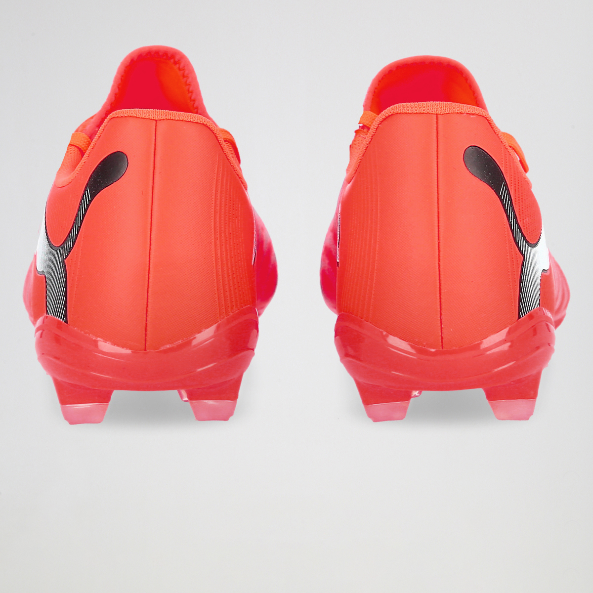Botines F&uacute;tbol Puma Future 9 Play FG/AG Hombre,  image number null