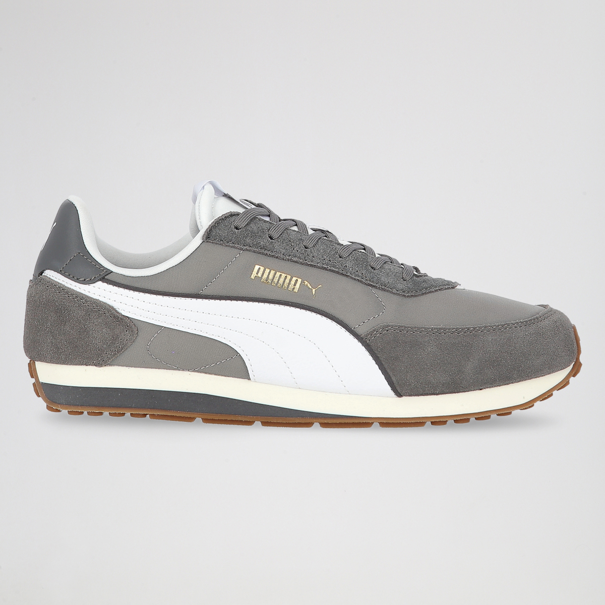 Zapatillas Puma St Miler Rise Hombre,  image number null