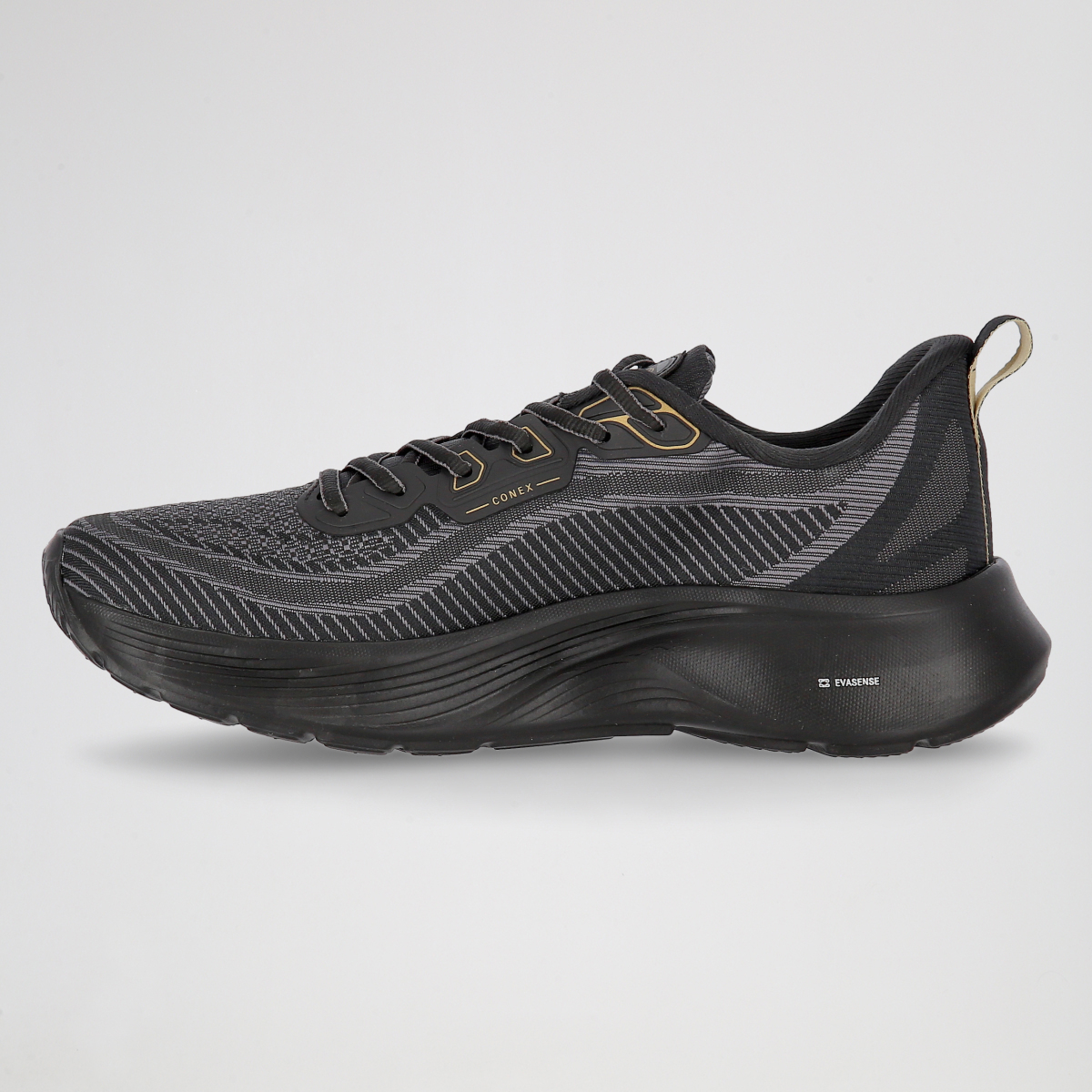 Zapatillas Olympikus Conex Hombre,  image number null