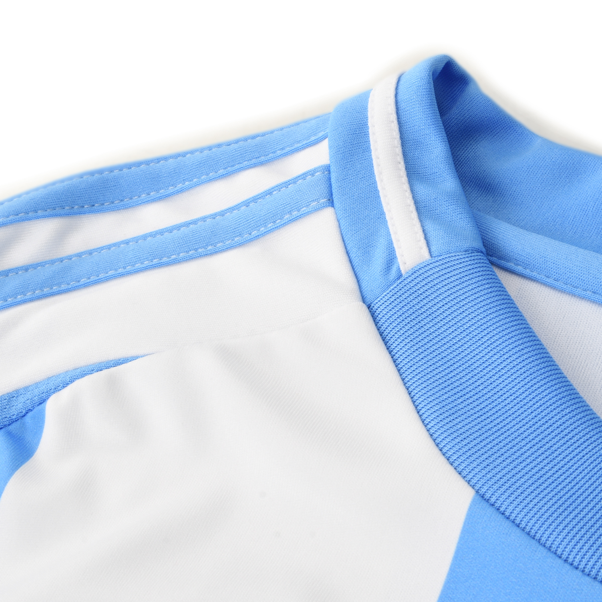 Camiseta adidas Selección Argentina 2024 Hombre,  image number null