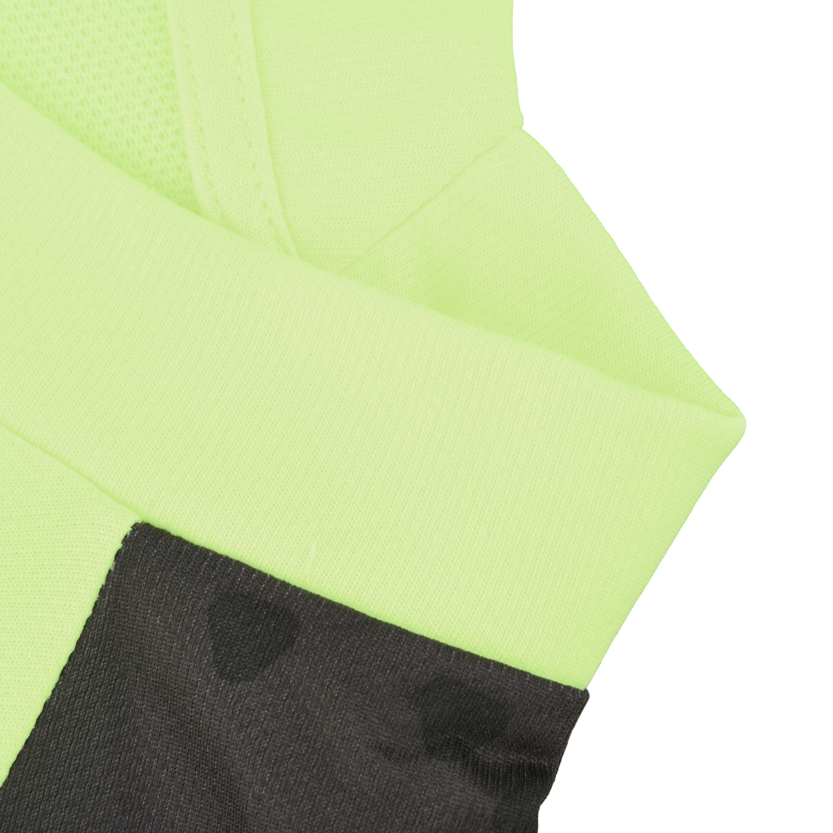 Camisetas Fútbol Puma Individualcup Hombre,  image number null