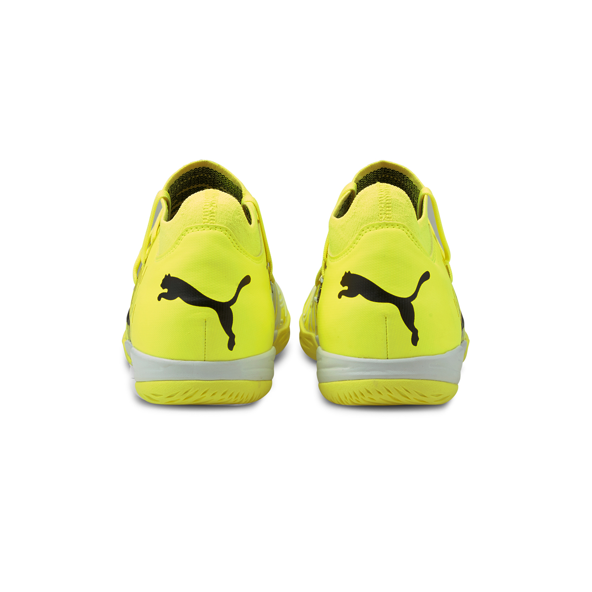 Botines Puma Future Z 3.1 IC,  image number null