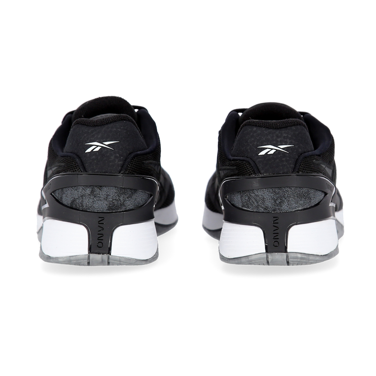 Zapatillas Entrenamiento Reebok Nano Classic Unisex,  image number null