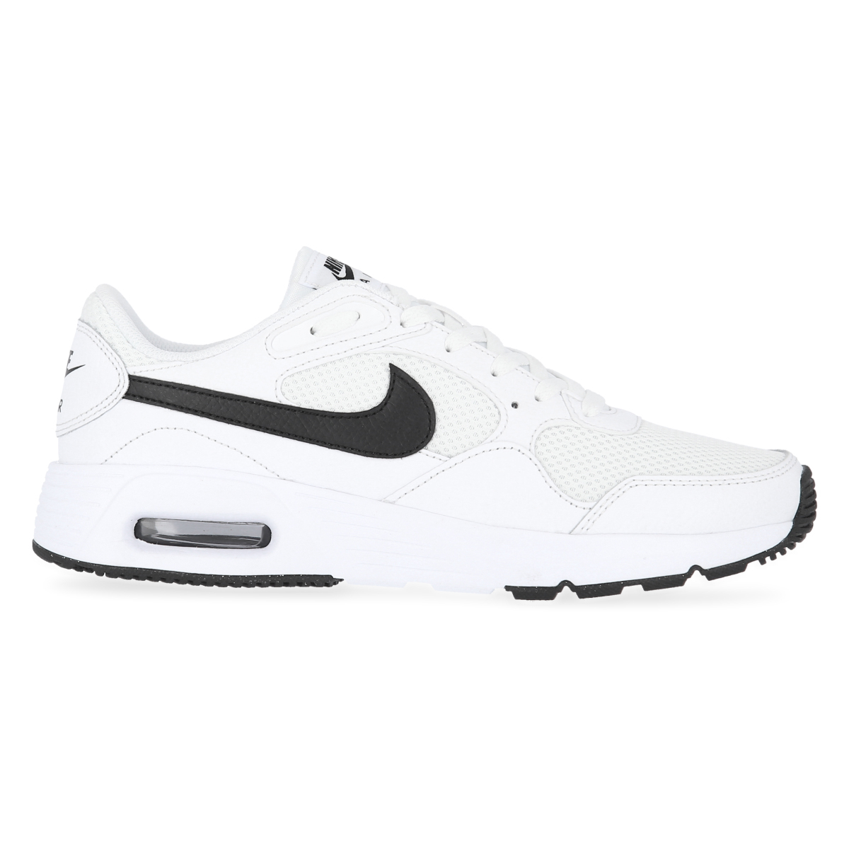 Dexter zapatillas nike air max shop