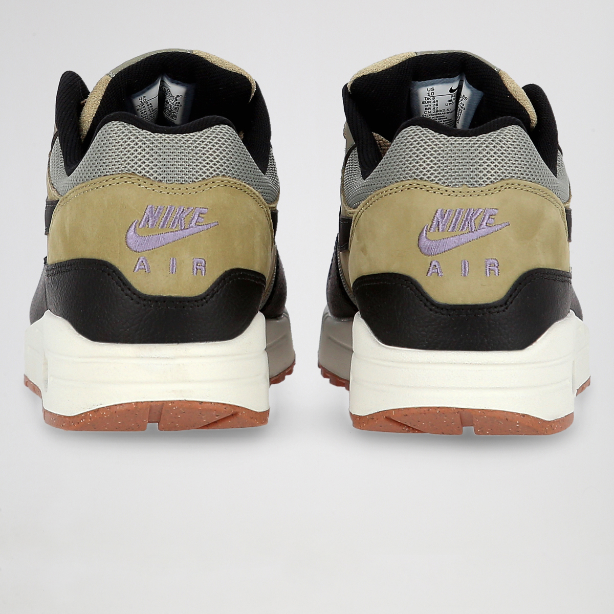 Zapatillas Nike Air Max 1 SC Hombre,  image number null