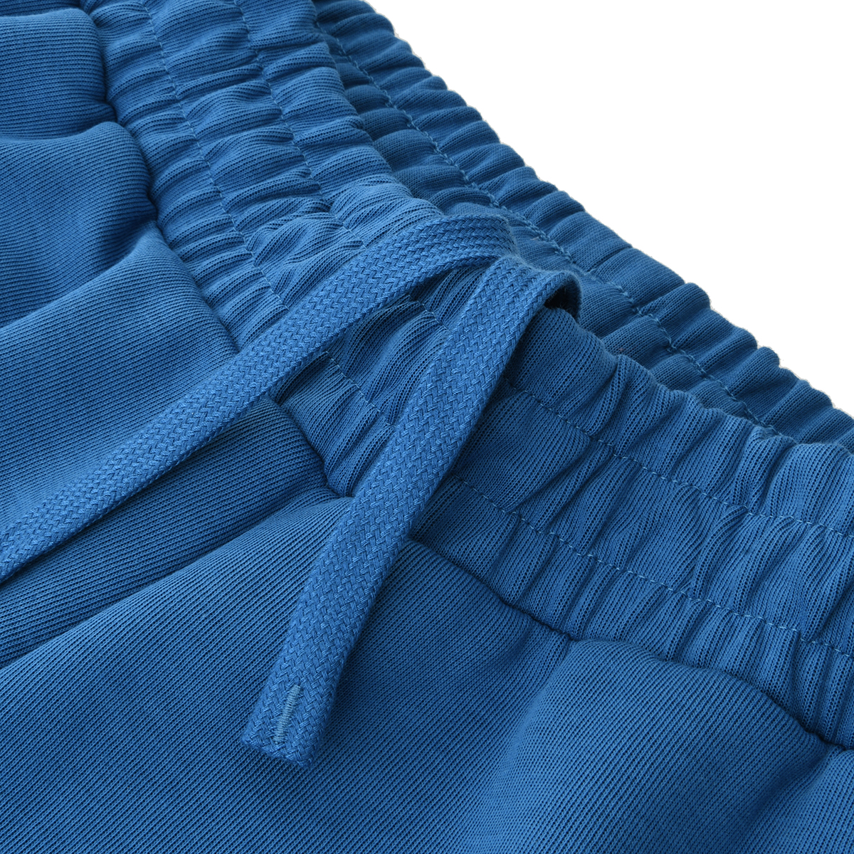 Pantalón Manchester City Puma Archive Hombre,  image number null
