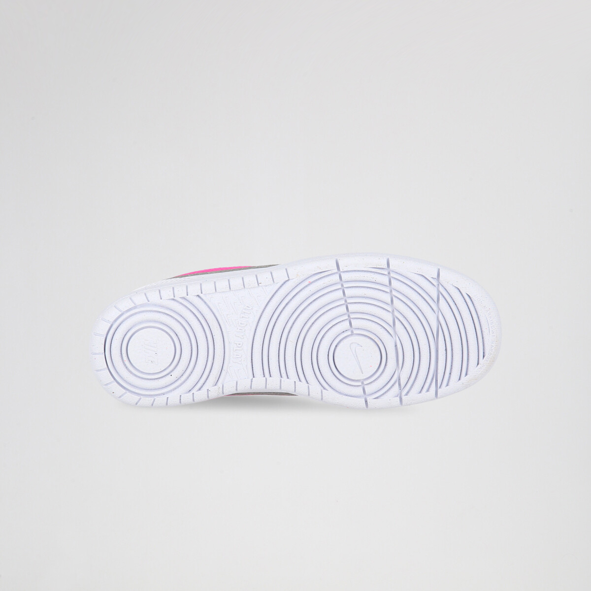 Zapatillas Nike Court Borough Low Recraft Niño,  image number null