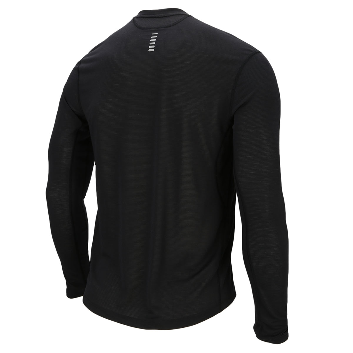 Remera Under Armour Streaker 2.0 Dexter