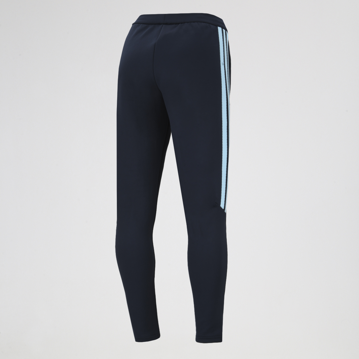 Pantal&oacute;n adidas Argentina Tiro 26 Hombre,  image number null