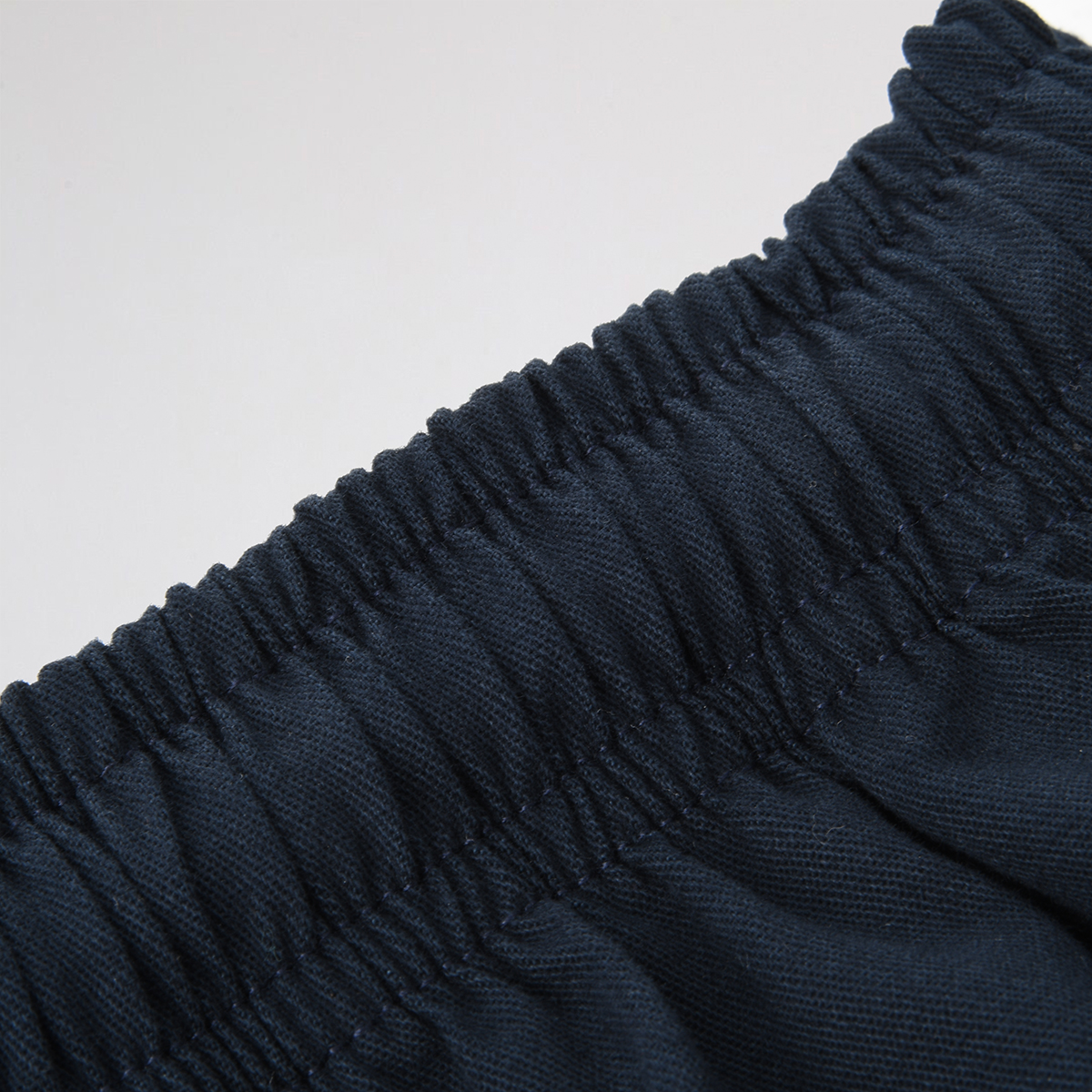 Short Gilbert Match Spandex Ni&ntilde;o,  image number null