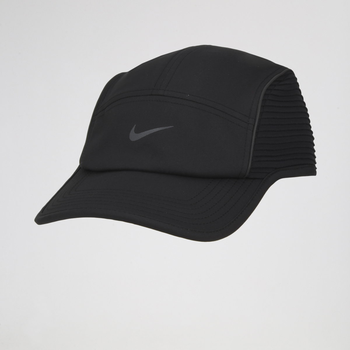 Gorra Nike Dri-FIT ADV Fly,  image number null
