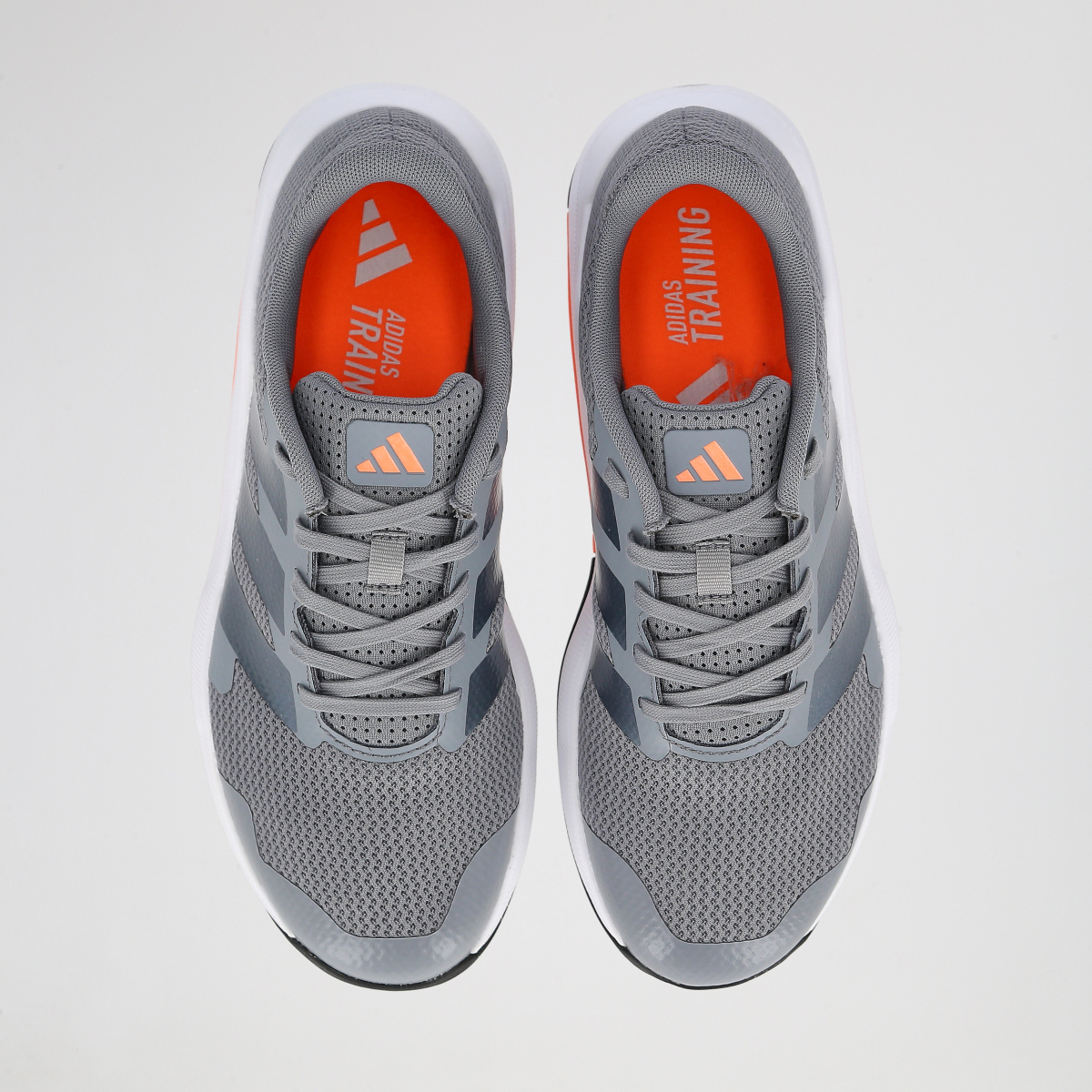 Zapatillas adidas Dropset Base Trainer Hombre,  image number null