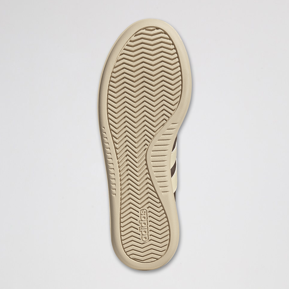 Zapatillas adidas Bareeda Decode Cuero Hombre,  image number null