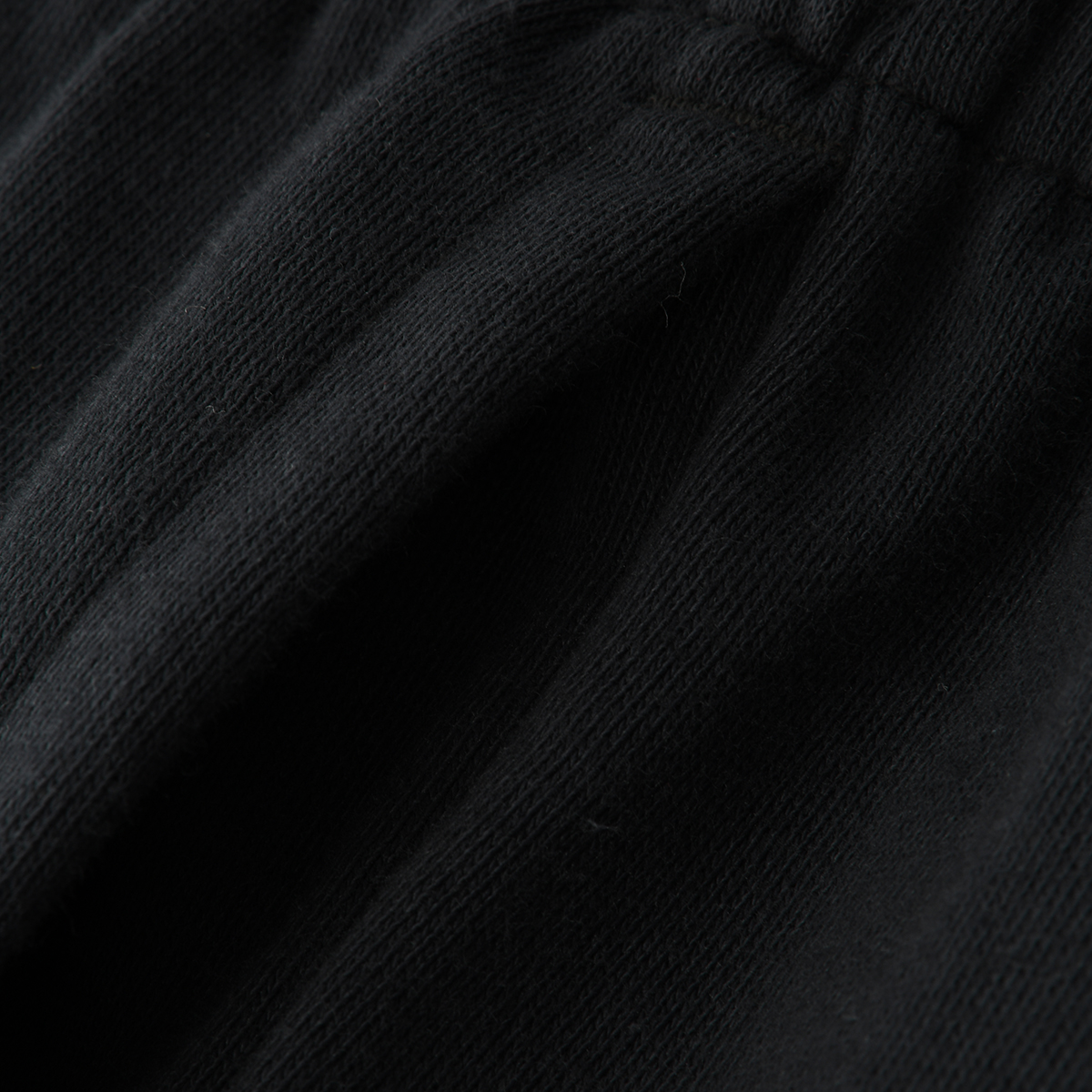 Pantalón Under Armour Rival Terry Mujer,  image number null