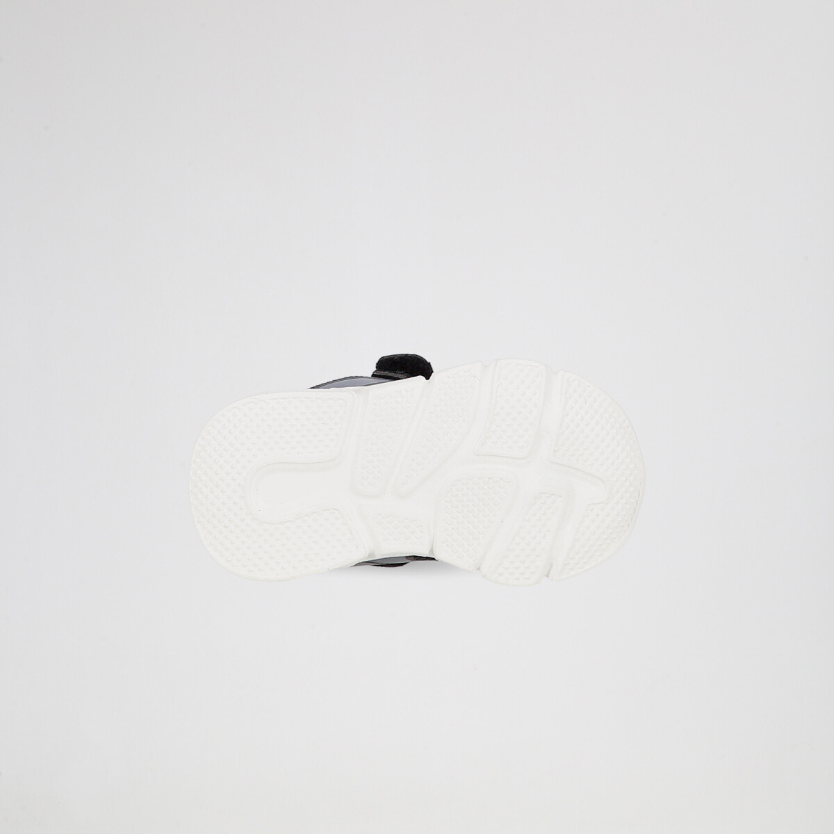 Zapatillas Atomik Beta Infantil con velcro,  image number null