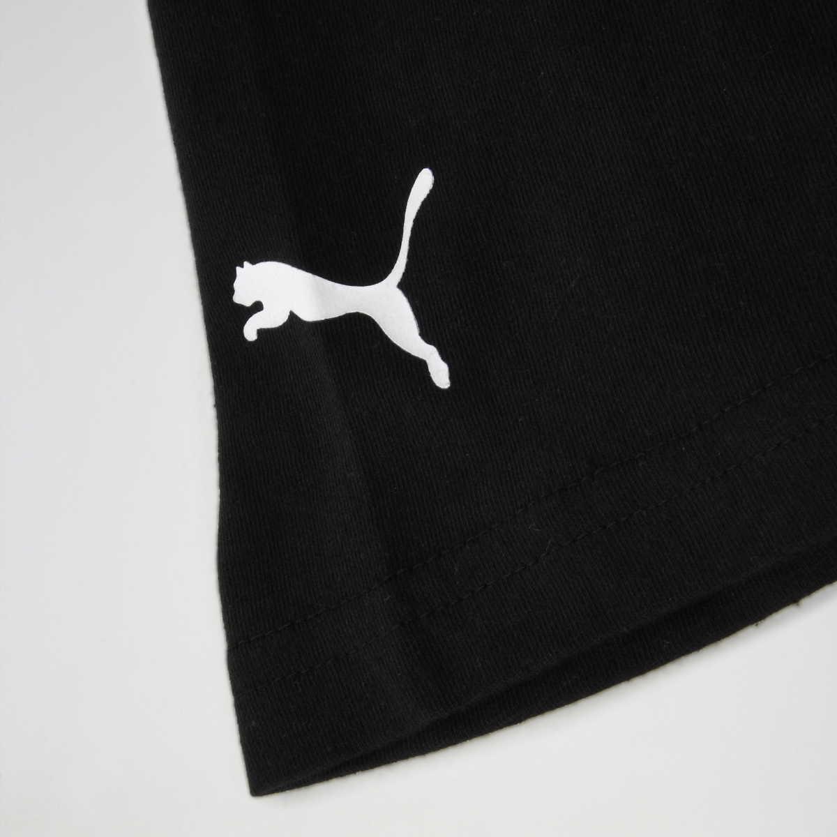 Remera Puma MAP F1 Hombre,  image number null
