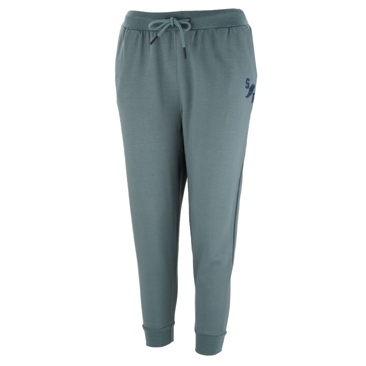 Pantalón Urbano Saucony Rested Mujer,  image number null