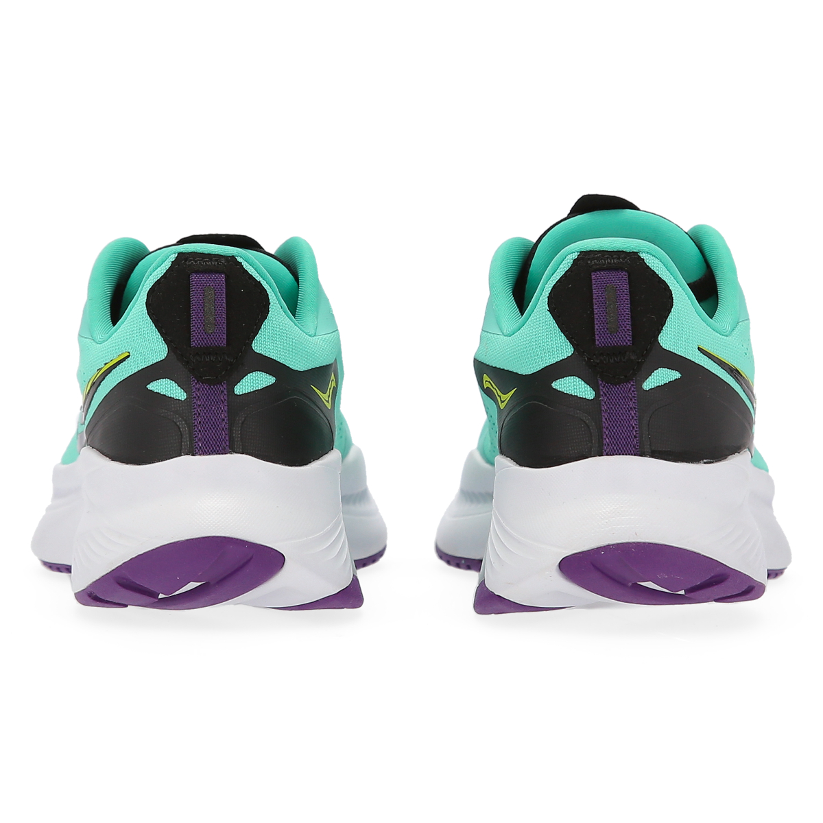 Comprar saucony guide 6 mujer deals