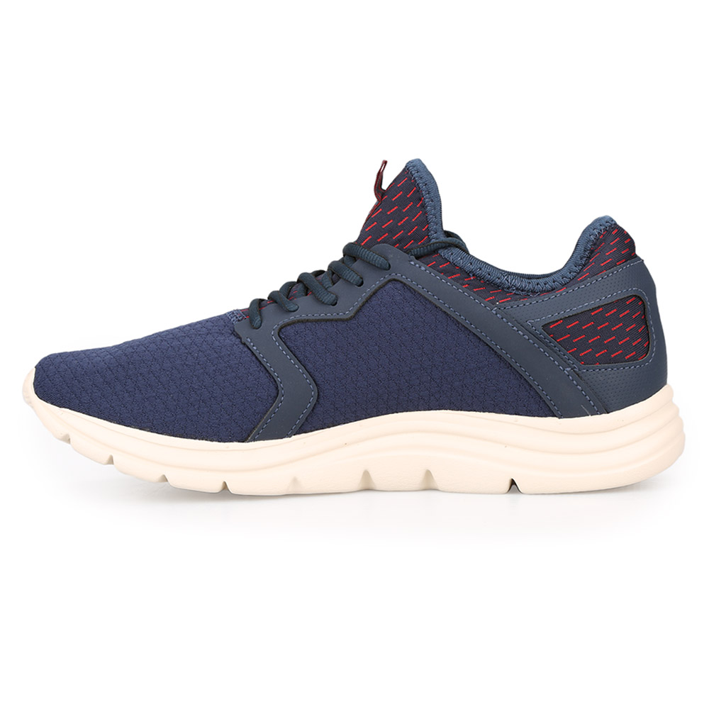 Zapatillas shop fila creep