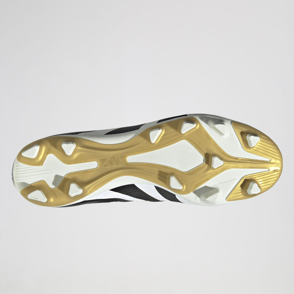 Botines Fútbol adidas Predator Club FG/MG,  image number null