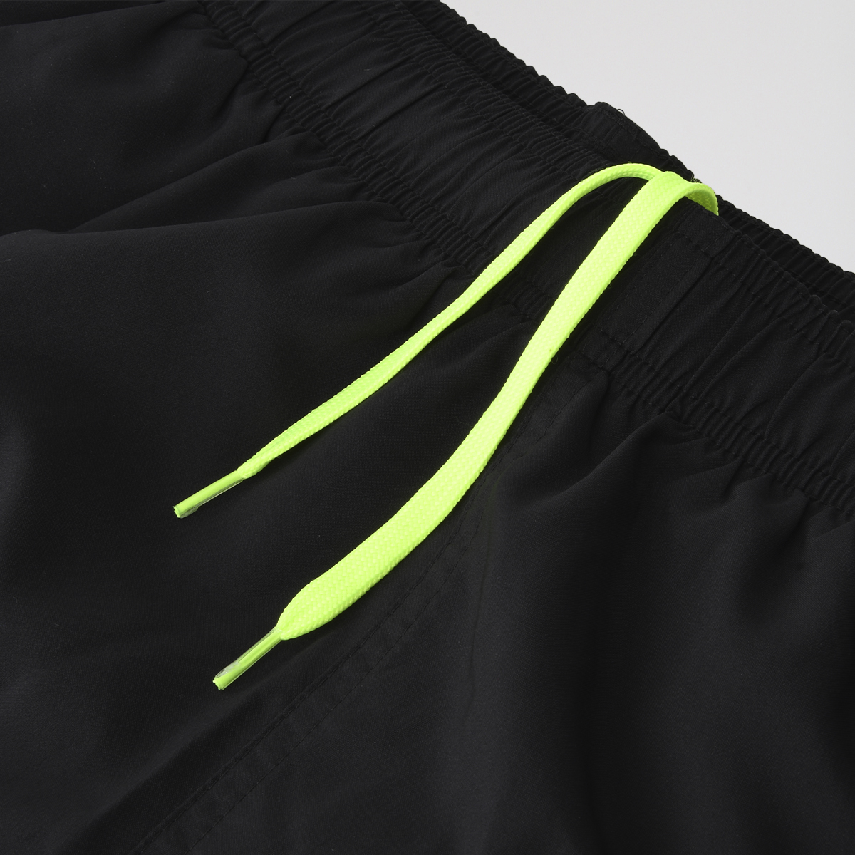 Short Natación adidas Length Swim Hombre,  image number null
