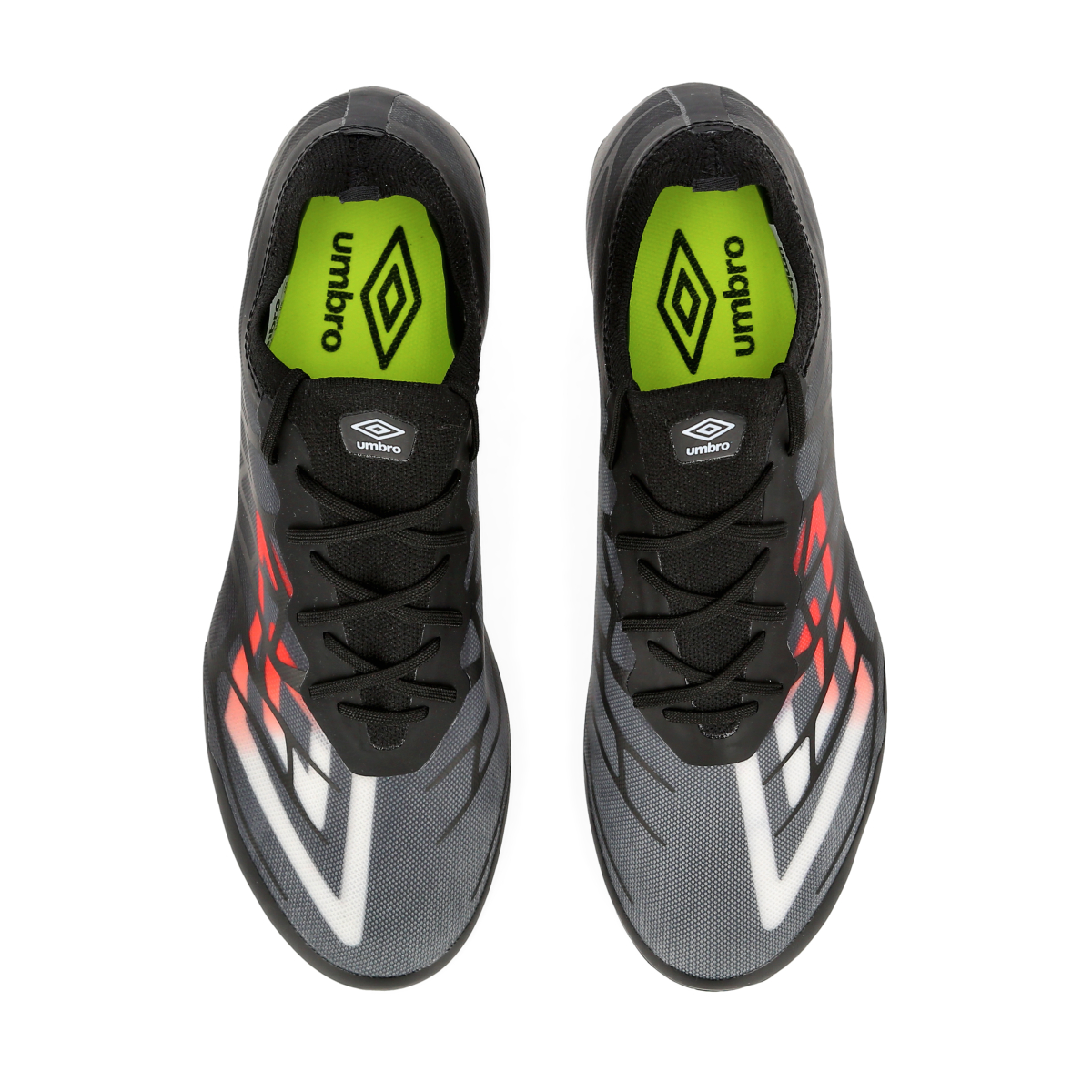 Botines Fútbol Umbro Velocita Alchemist Premier Campo Hombre,  image number null