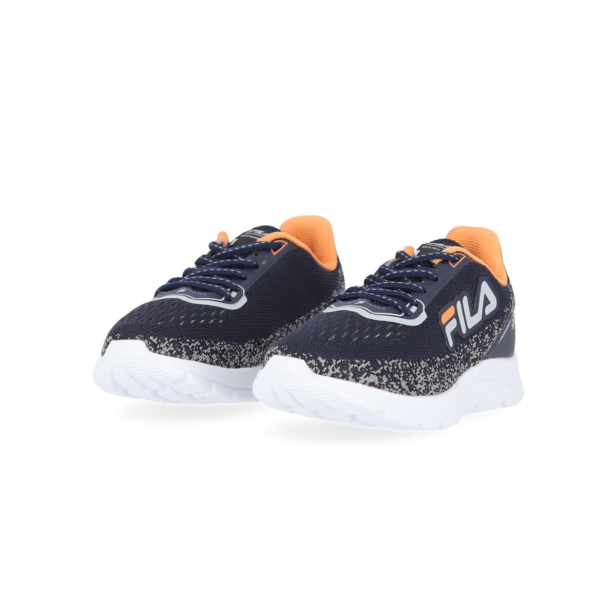 Zapatillas Entrenamiento Fila Outfield Niño,  image number null