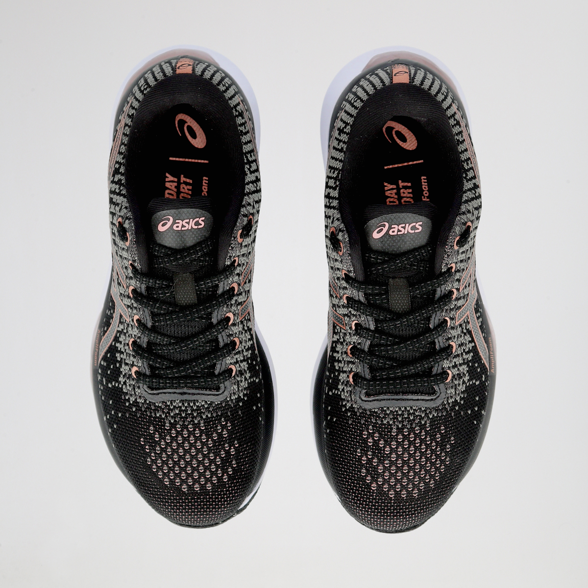 Zapatillas Running Asics Gel-hypersonic 4 Standard Mujer,  image number null