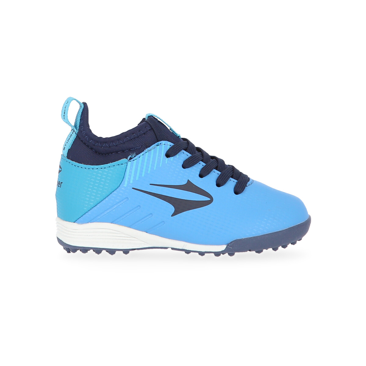 Botines futbol niño deals