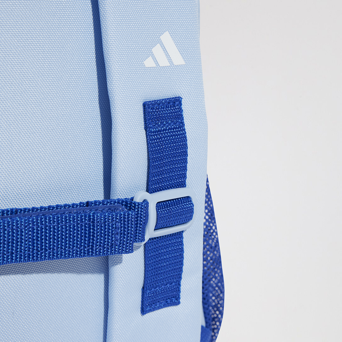 Mochila adidas Seasonal Essentials Colorblock Infantil,  image number null
