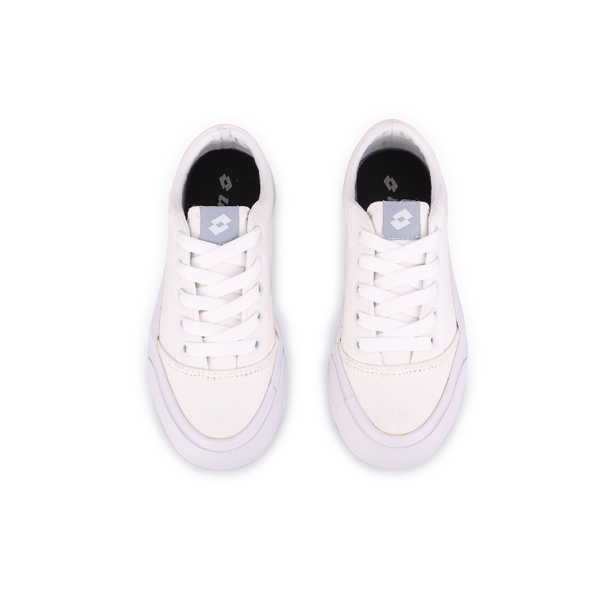 Zapatillas Lotto Trophy,  image number null