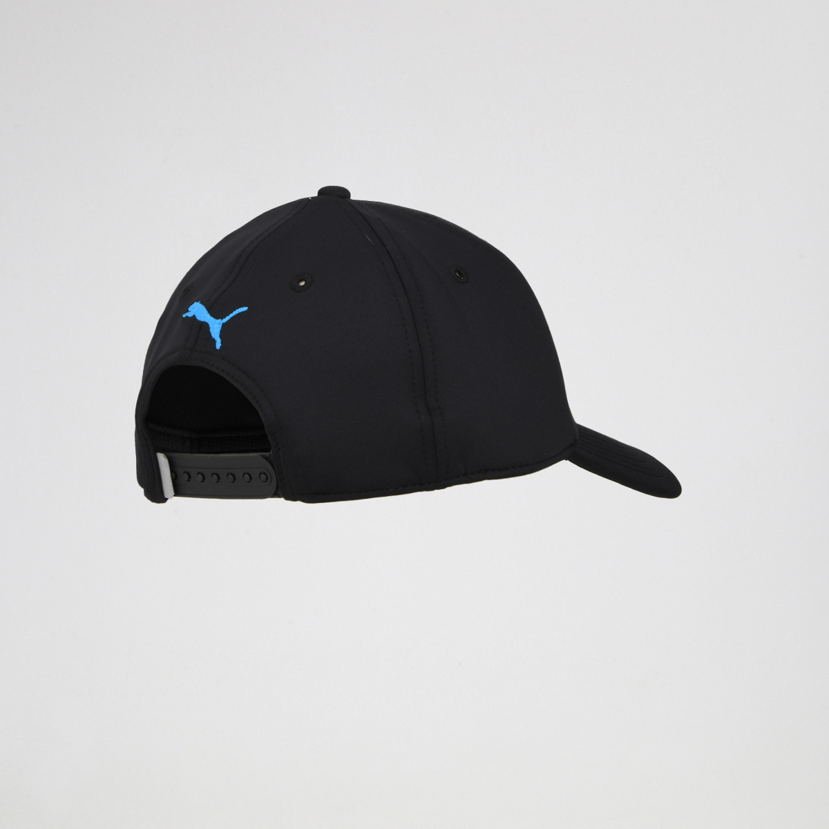 Gorro Manchester City Culture,  image number null