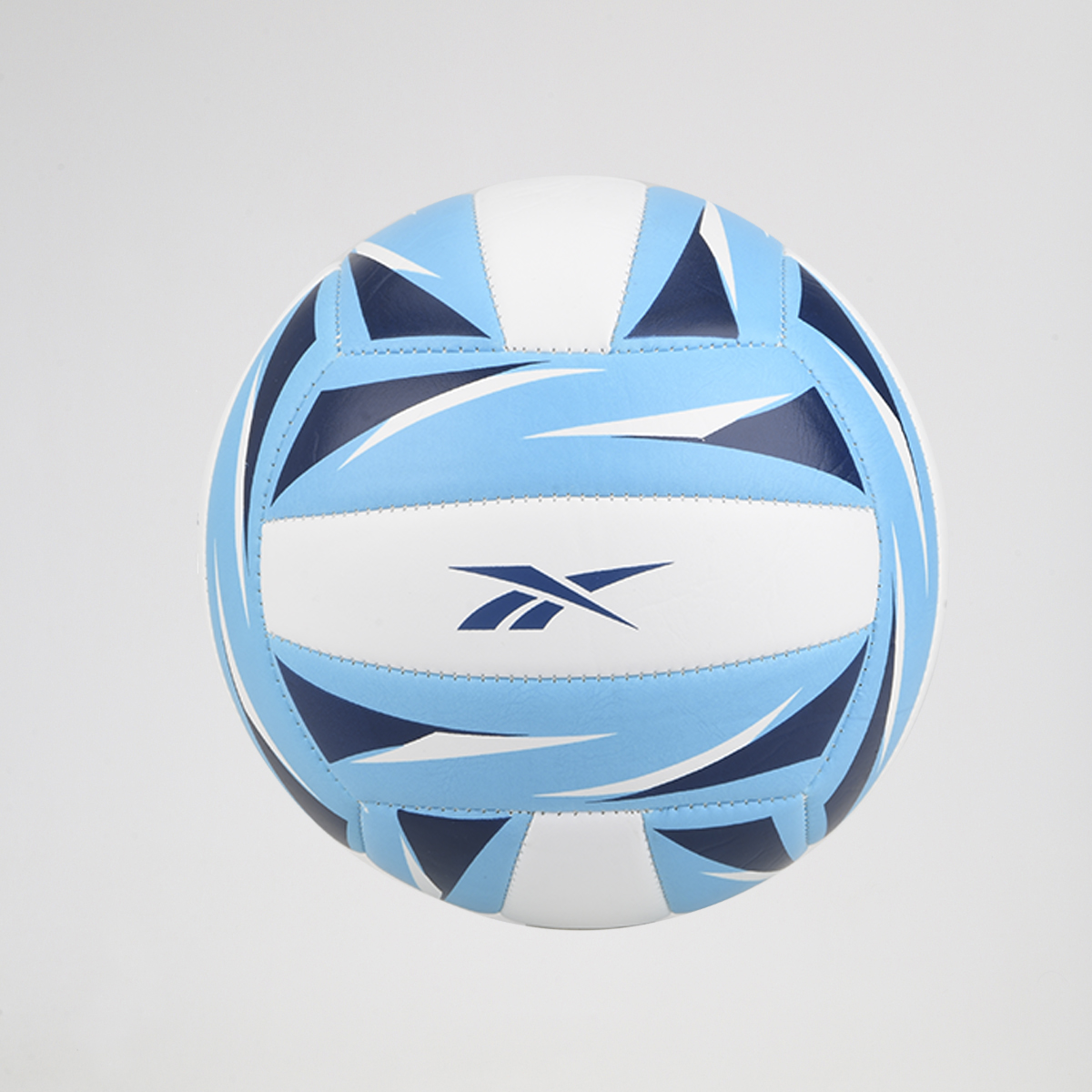 Pelota Voley Reebok Vortex Ggss N5,  image number null