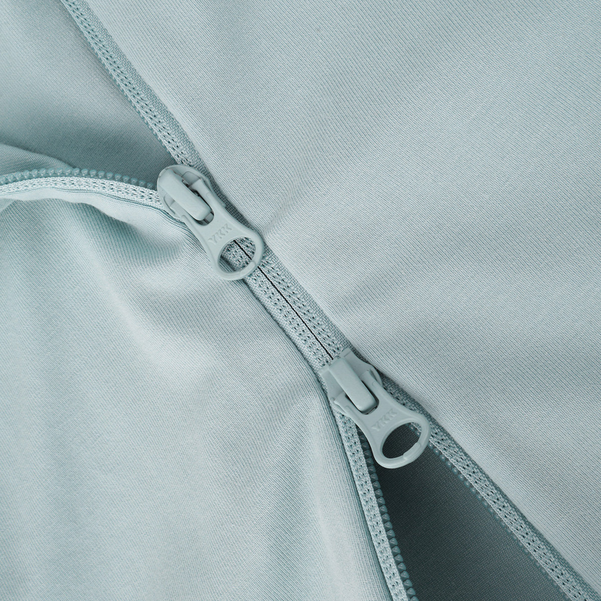 Buzo adidas Tiro Cut 3 Tiras Mujer,  image number null