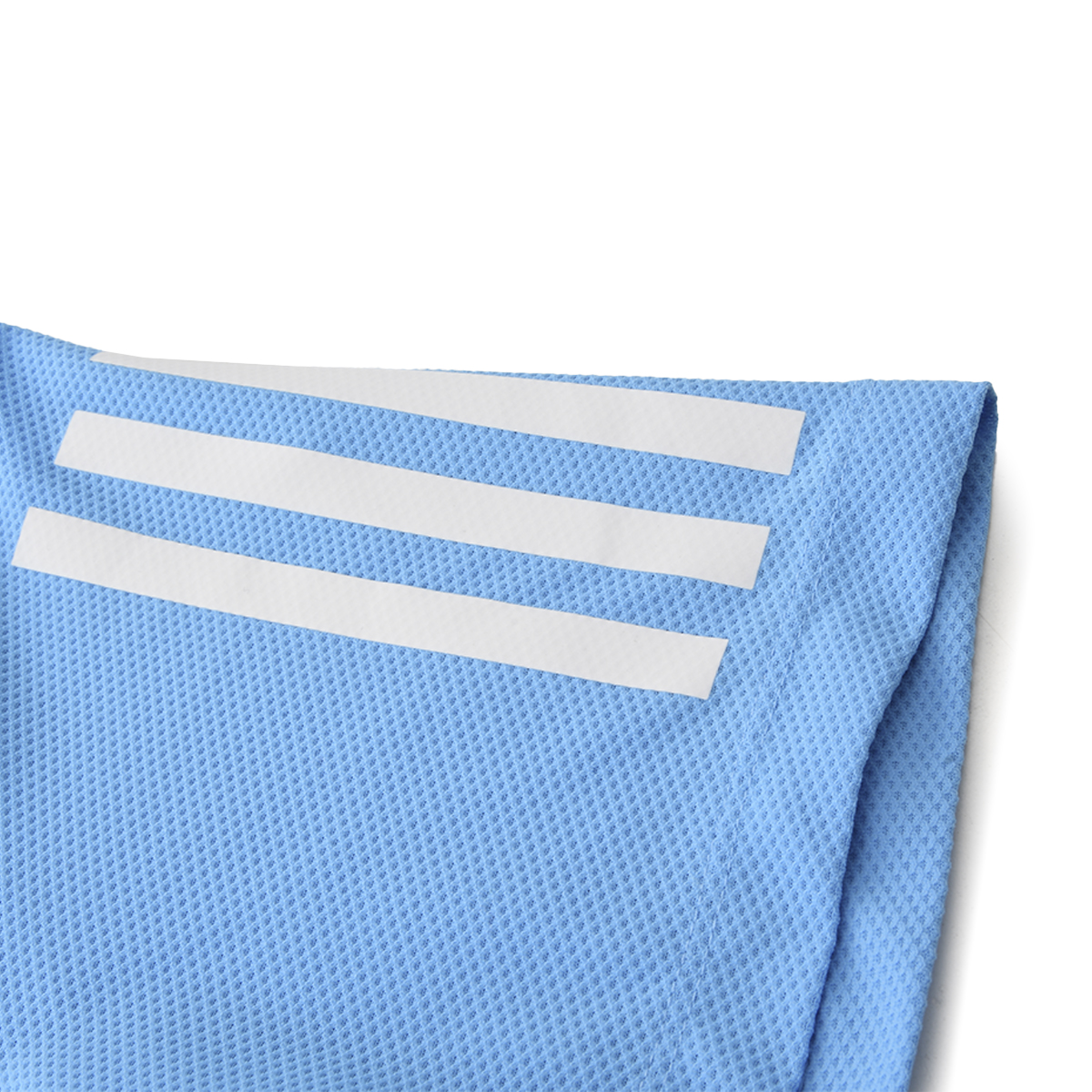 Remera Running adidas Own The Run Mujer,  image number null