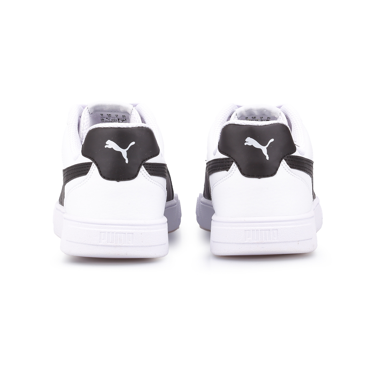 Zapatillas Puma Caven,  image number null