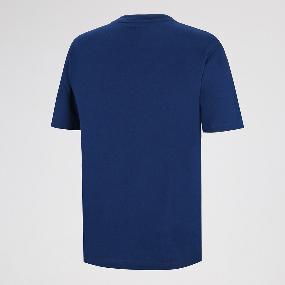 Remera adidas Essentials Small Logo Single Hombre,  image number null