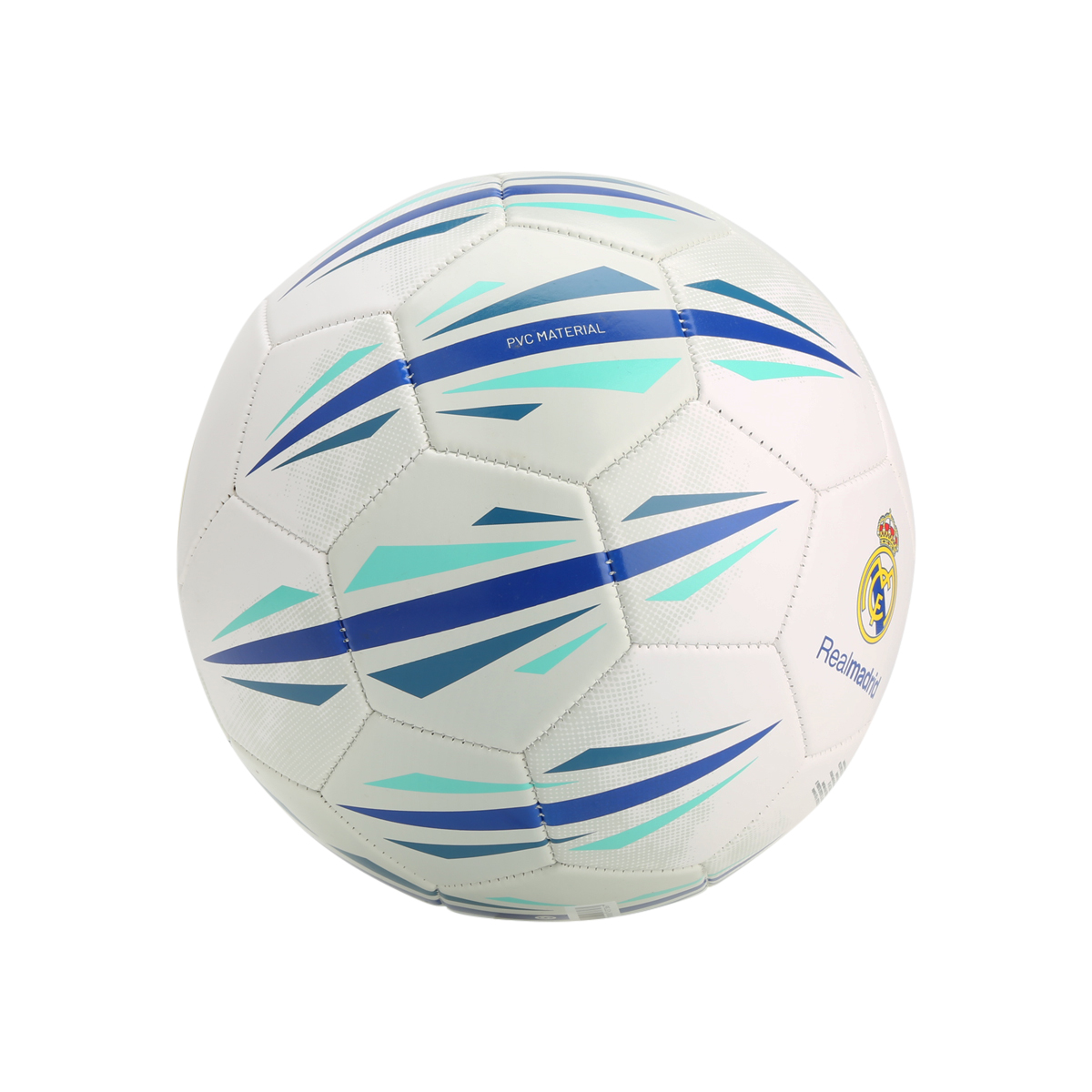 Pelota Dribbling Real Madrid Estadios 20,  image number null