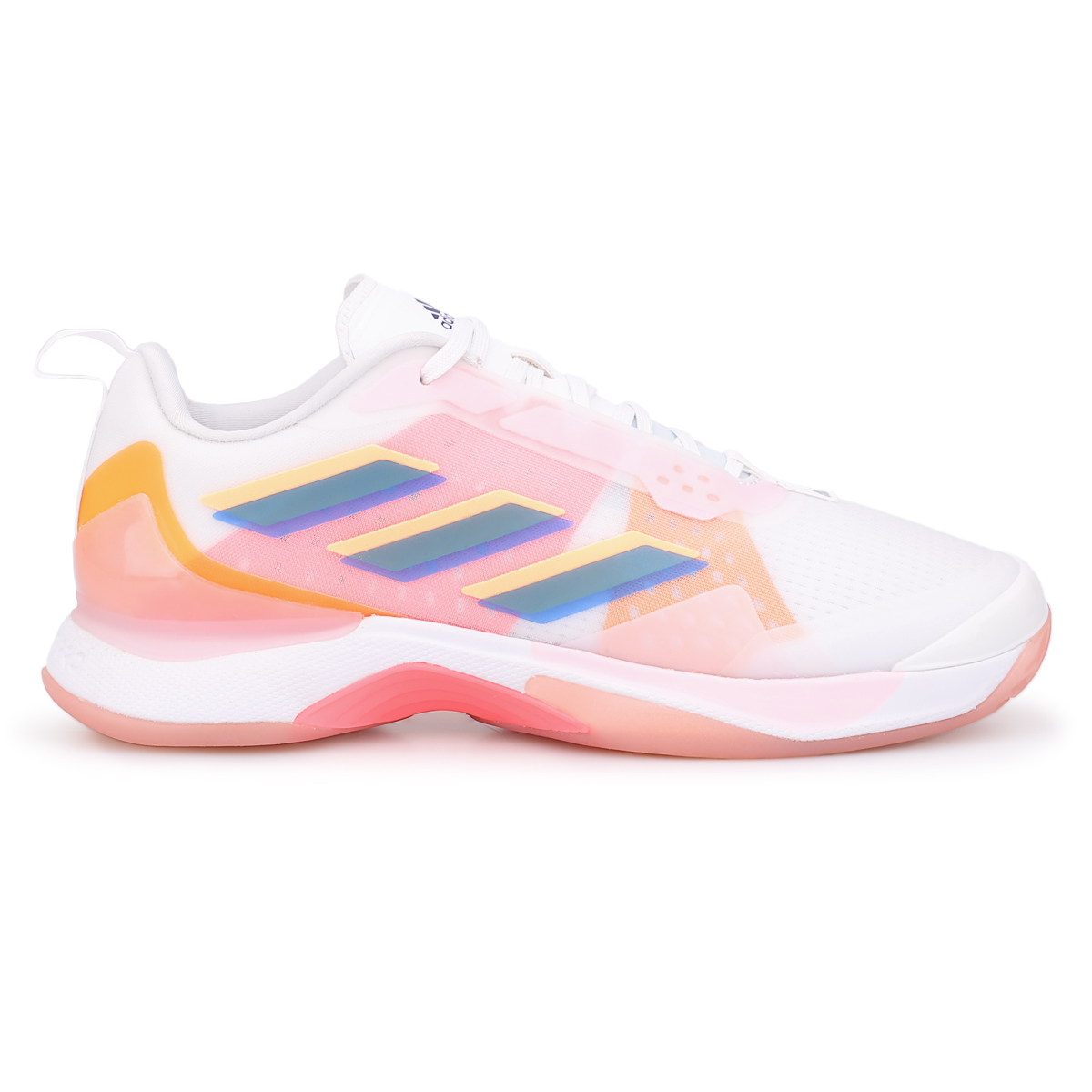 Zapatillas adidas Avacourt,  image number null