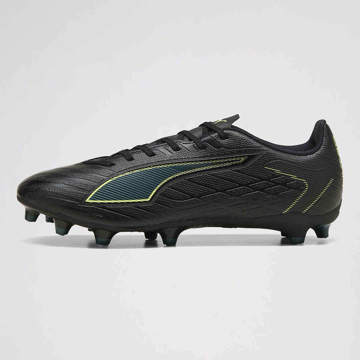 Botines F&uacute;tbol Puma Ultra 6 Play FG/AG Hombre,  image number null